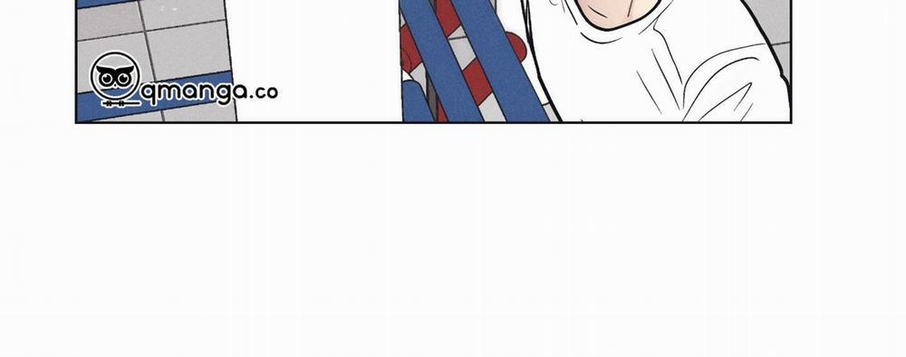 Phục Thù 22 trang 46