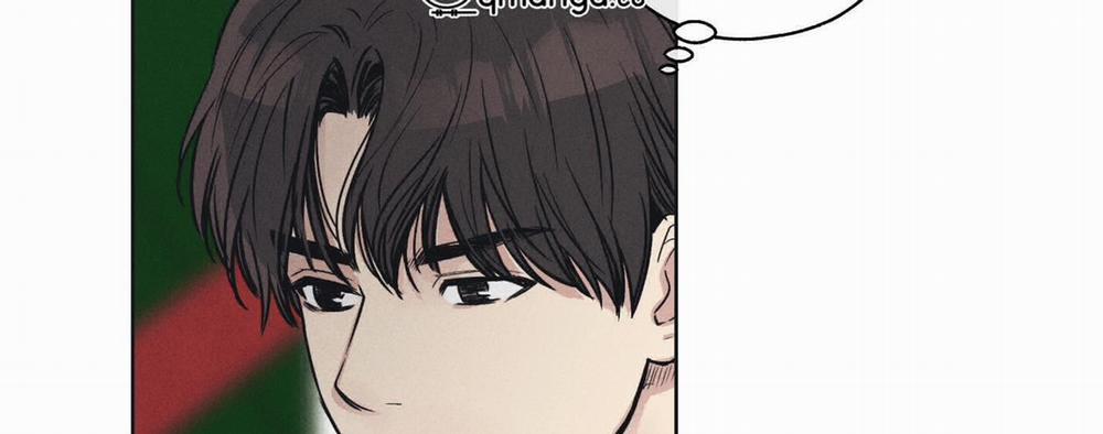 Phục Thù 22 trang 48