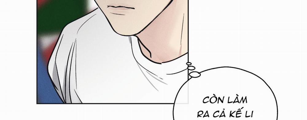 Phục Thù 22 trang 49