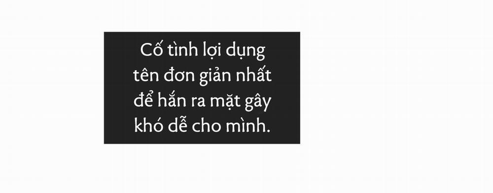 Phục Thù 22 trang 51