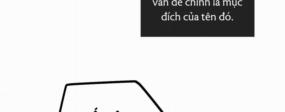 Phục Thù 22 trang 54