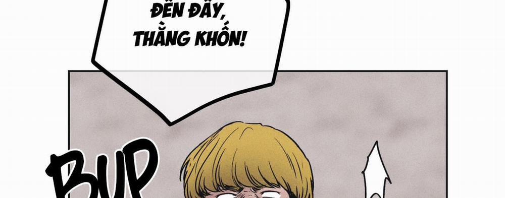 Phục Thù 22 trang 55