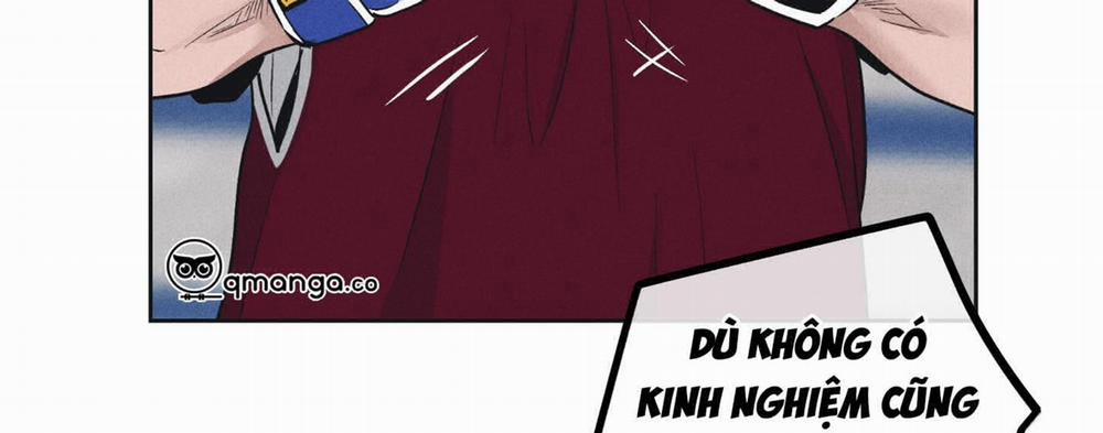 Phục Thù 22 trang 57
