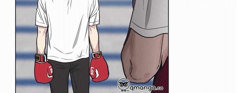 Phục Thù 22 trang 60