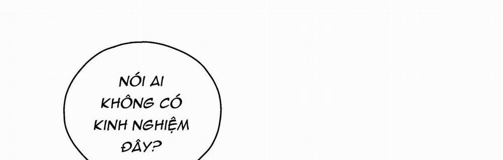 Phục Thù 22 trang 62