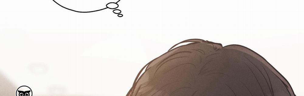 Phục Thù 22 trang 63