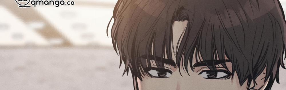 Phục Thù 22 trang 64