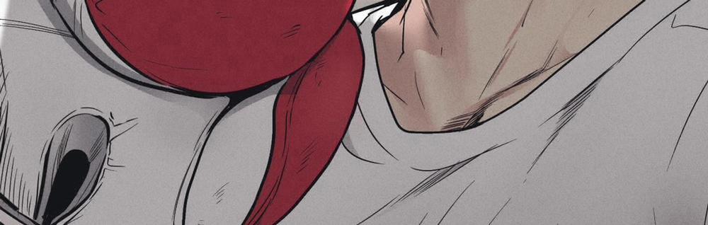 Phục Thù 22 trang 66