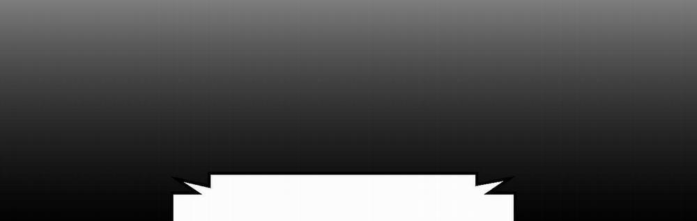 Phục Thù 22 trang 70