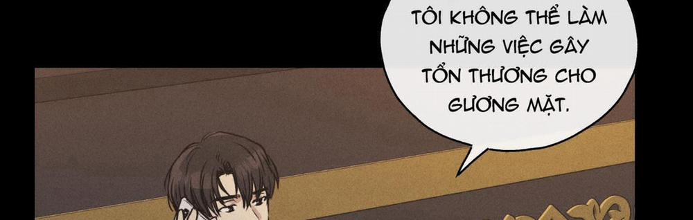 Phục Thù 22 trang 73