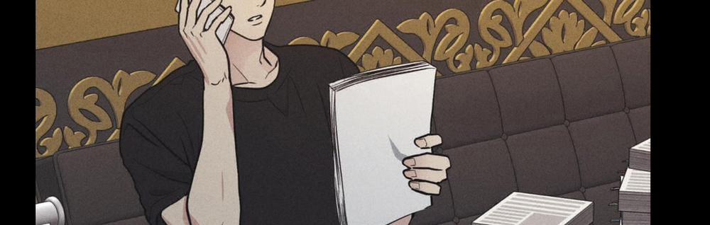 Phục Thù 22 trang 74