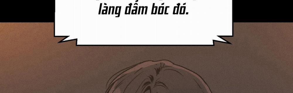 Phục Thù 22 trang 80