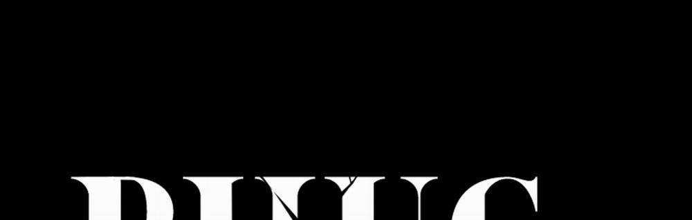 Phục Thù 22 trang 87