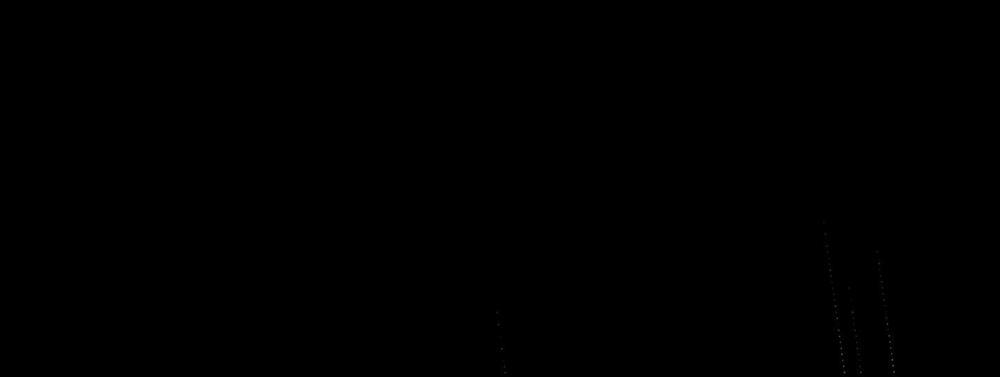 Phục Thù 22 trang 91