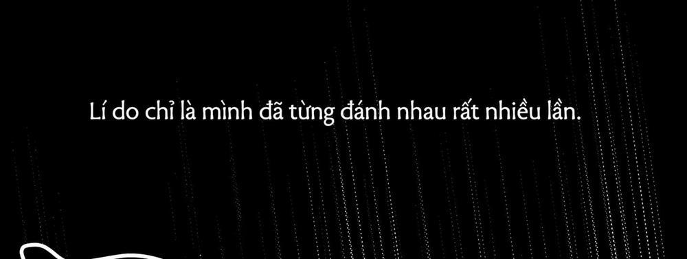 Phục Thù 22 trang 92