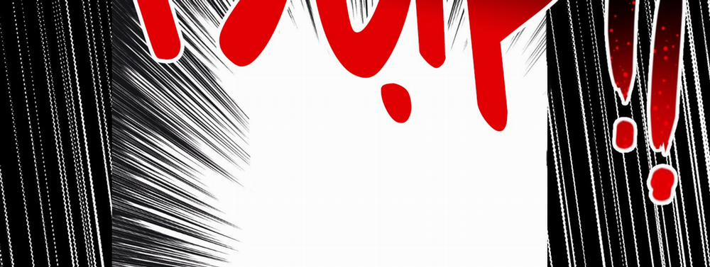 Phục Thù 22 trang 94