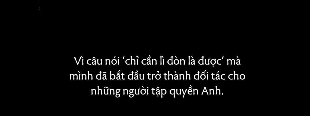 Phục Thù 22 trang 99