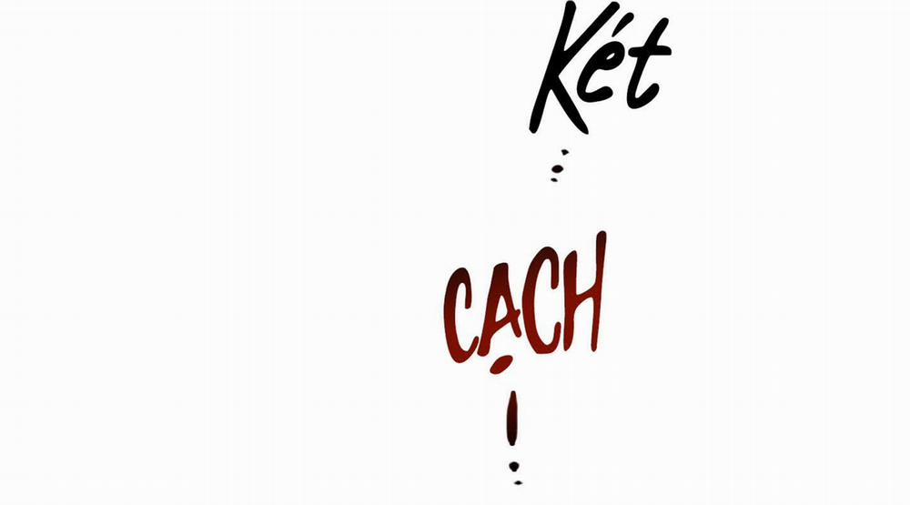 Phục Thù 23 trang 10