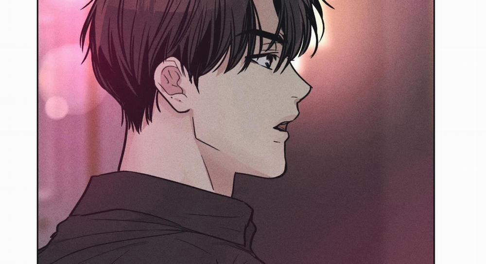 Phục Thù 23 trang 100