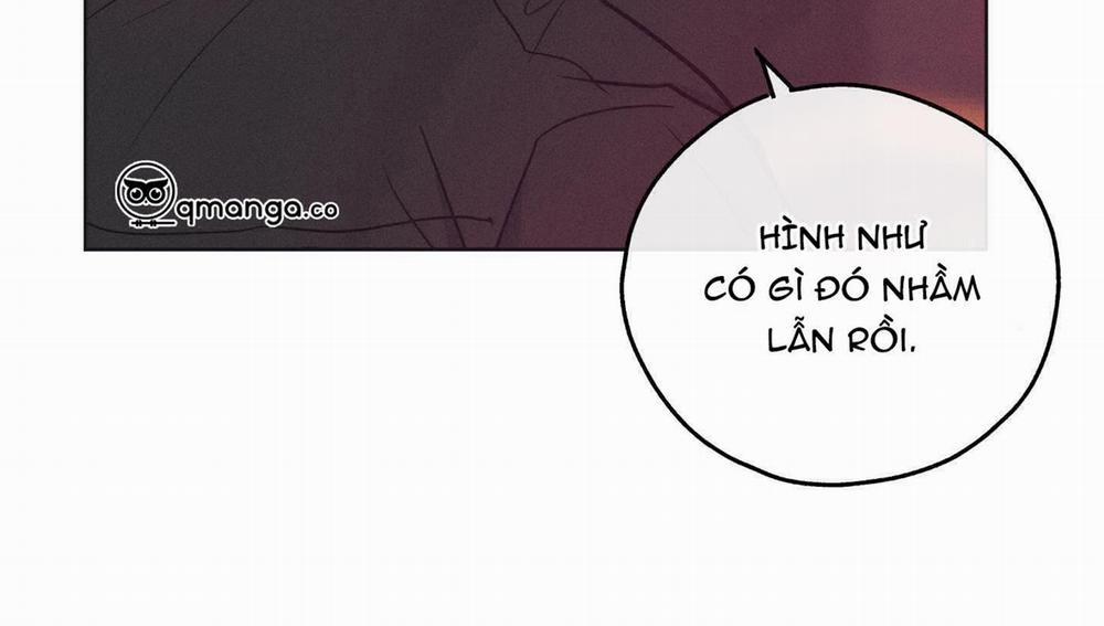 Phục Thù 23 trang 101