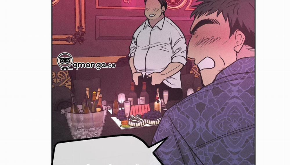 Phục Thù 23 trang 103