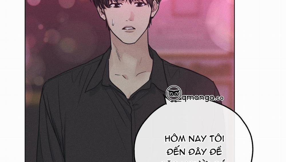 Phục Thù 23 trang 106