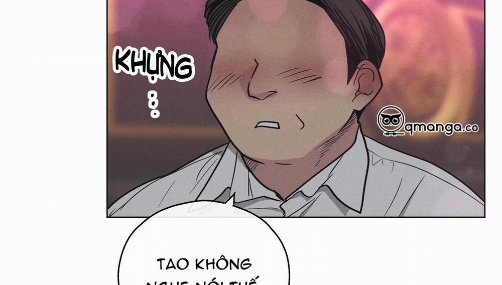 Phục Thù 23 trang 108