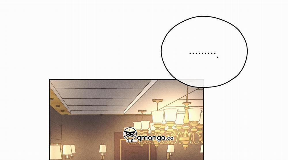 Phục Thù 23 trang 11