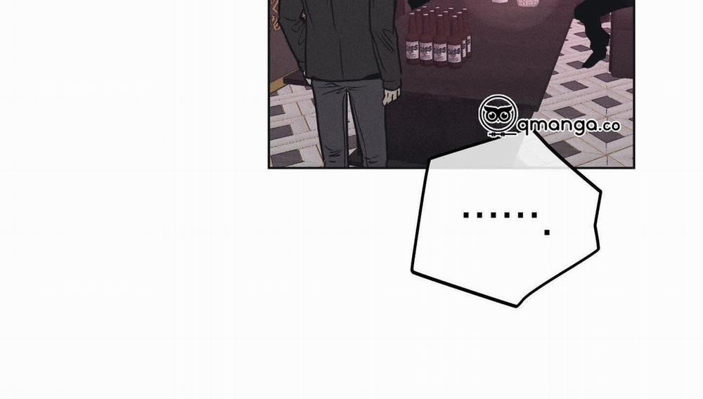 Phục Thù 23 trang 111