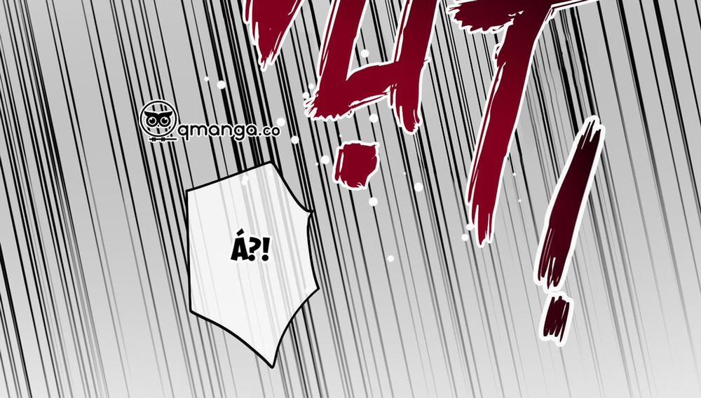 Phục Thù 23 trang 115