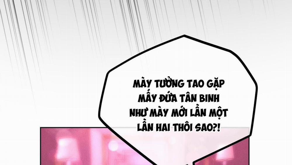 Phục Thù 23 trang 116