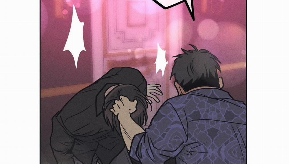 Phục Thù 23 trang 117