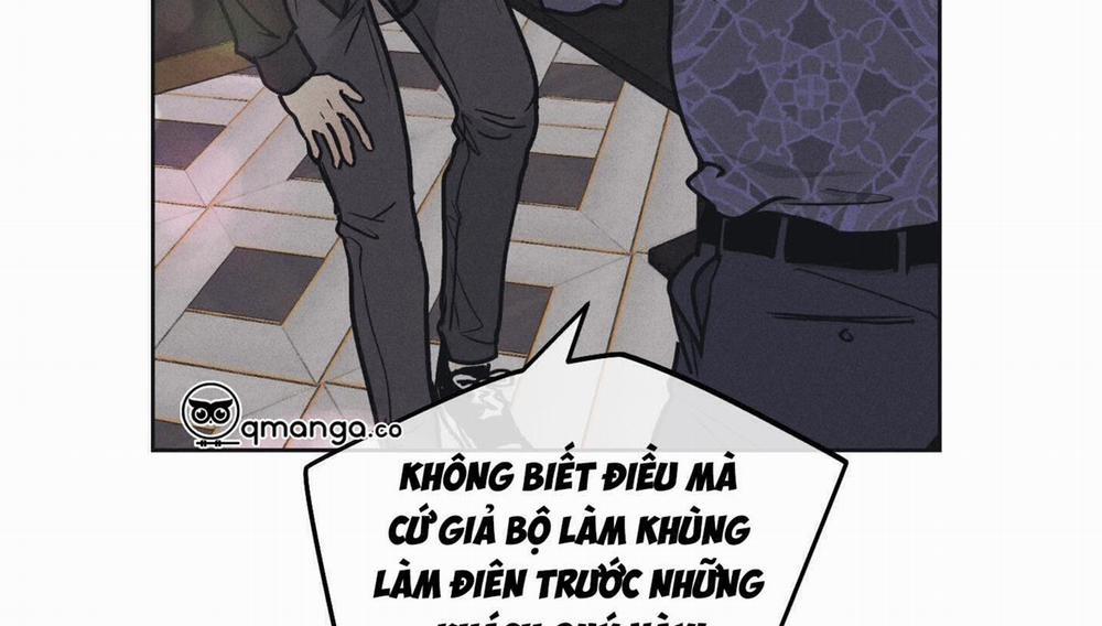 Phục Thù 23 trang 118