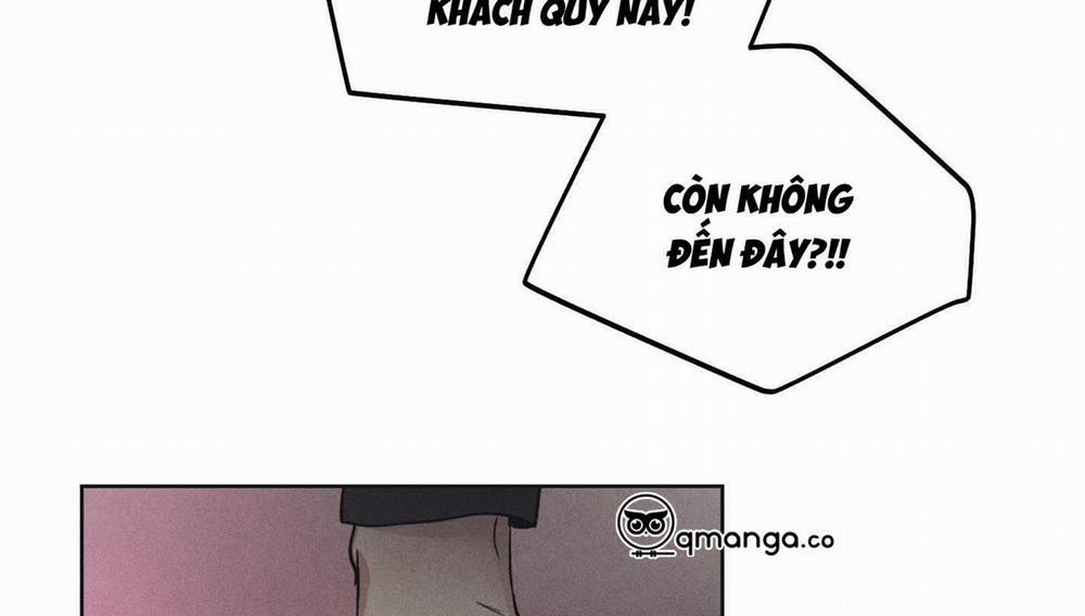 Phục Thù 23 trang 119