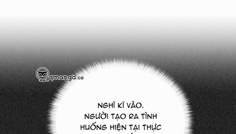 Phục Thù 23 trang 121