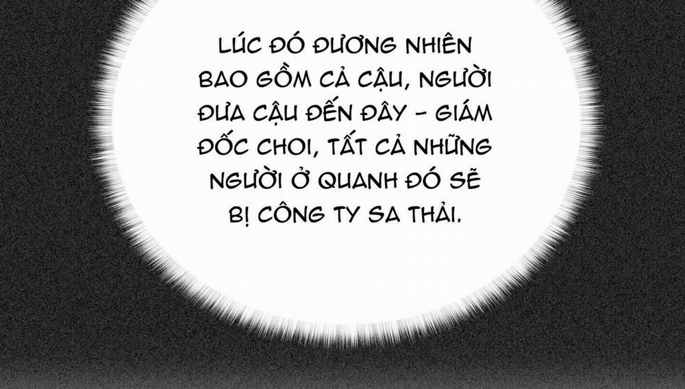 Phục Thù 23 trang 125