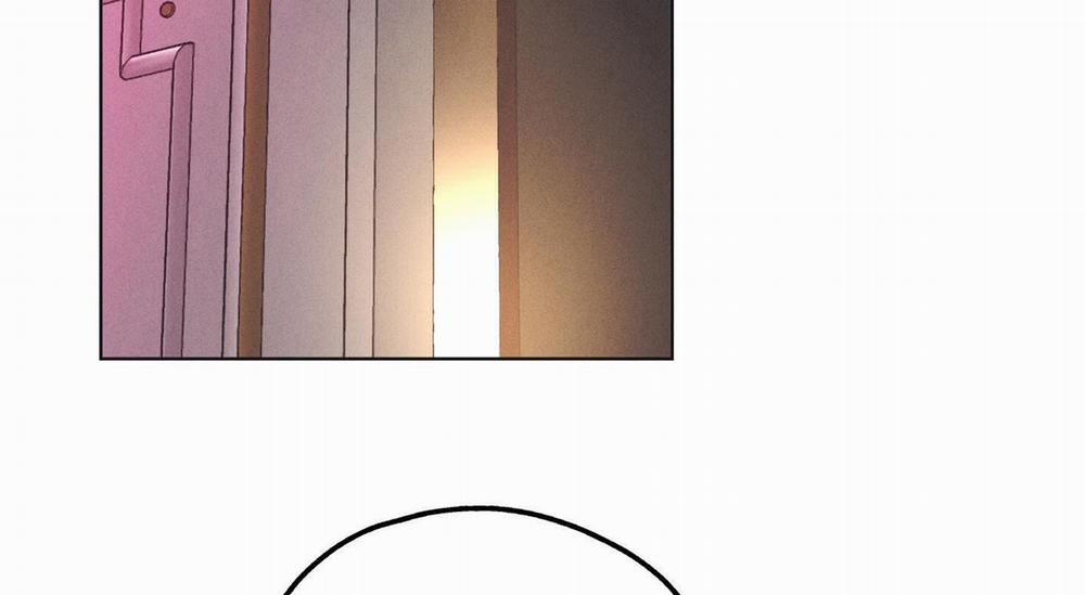 Phục Thù 23 trang 136