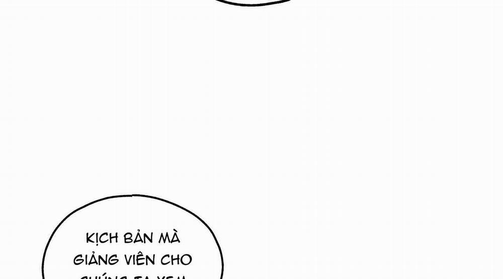 Phục Thù 23 trang 14