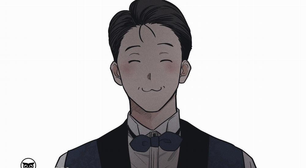 Phục Thù 23 trang 140