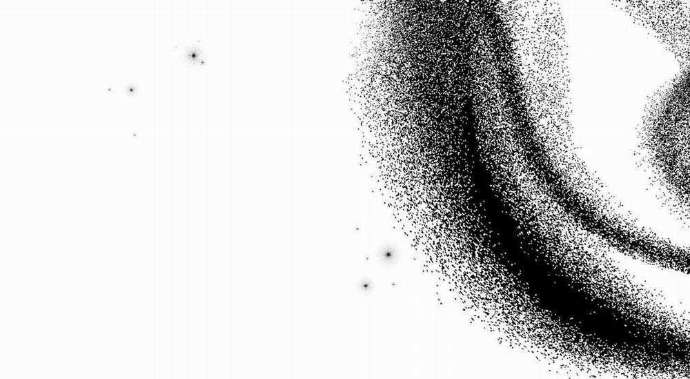 Phục Thù 23 trang 143