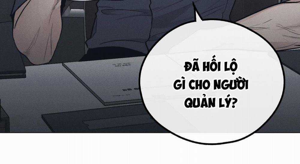 Phục Thù 23 trang 148