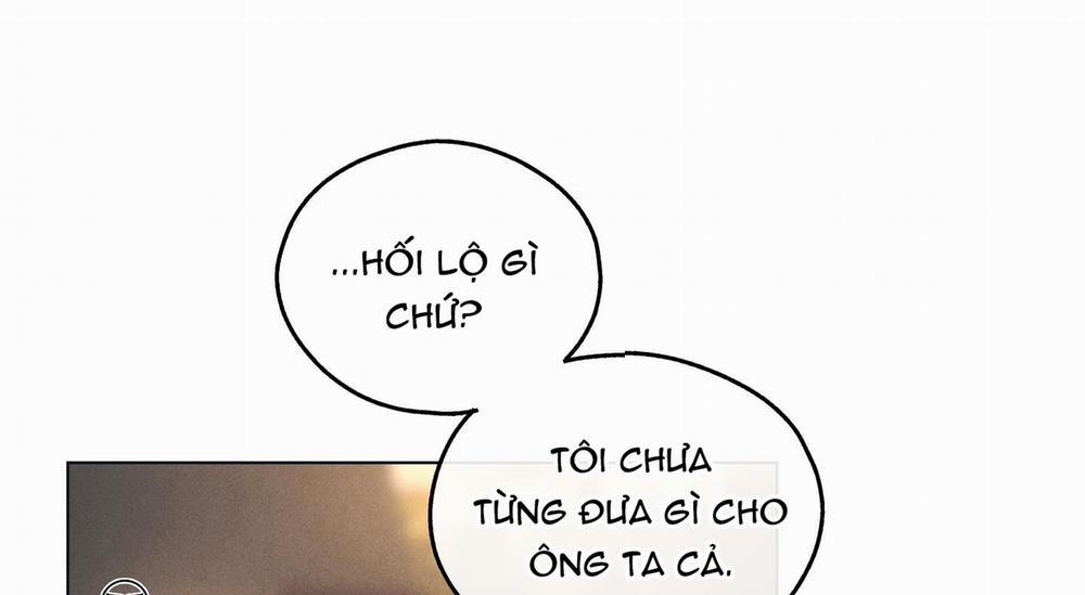 Phục Thù 23 trang 149