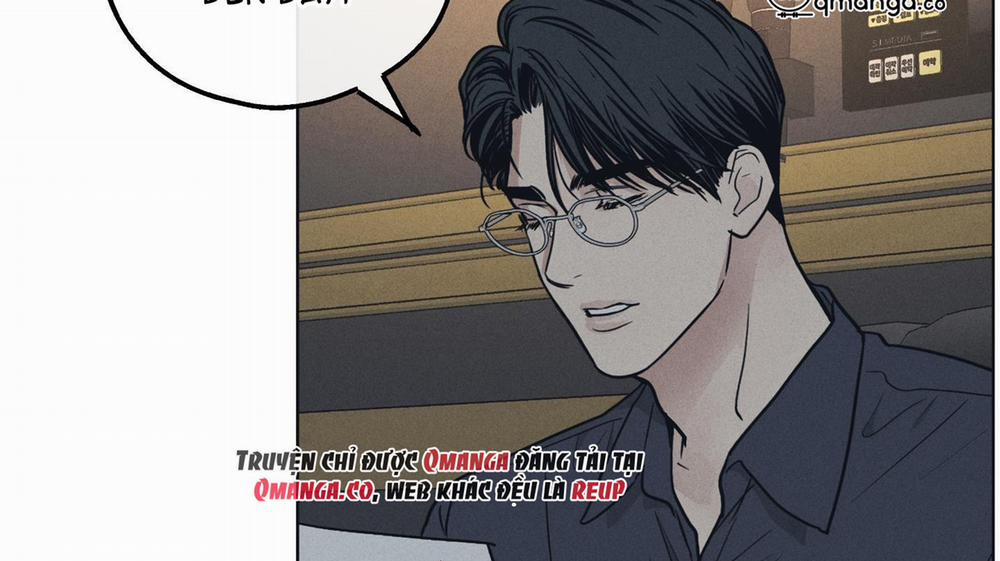 Phục Thù 23 trang 153