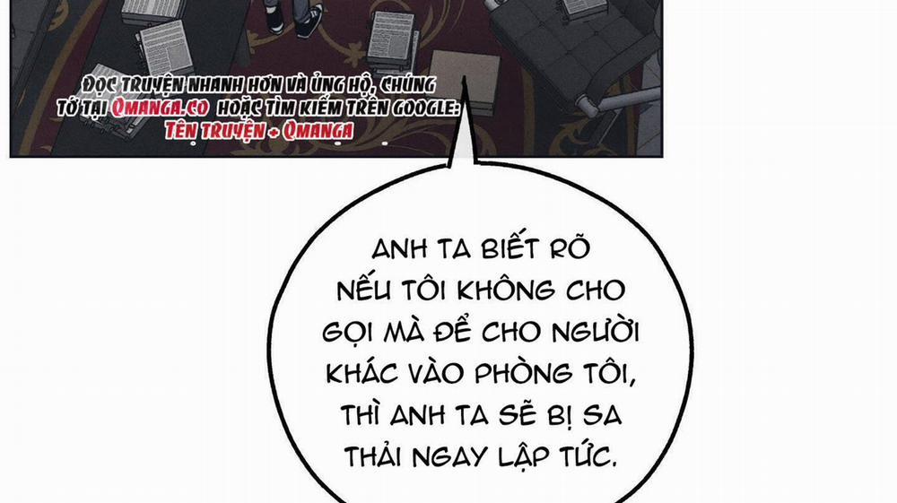 Phục Thù 23 trang 157