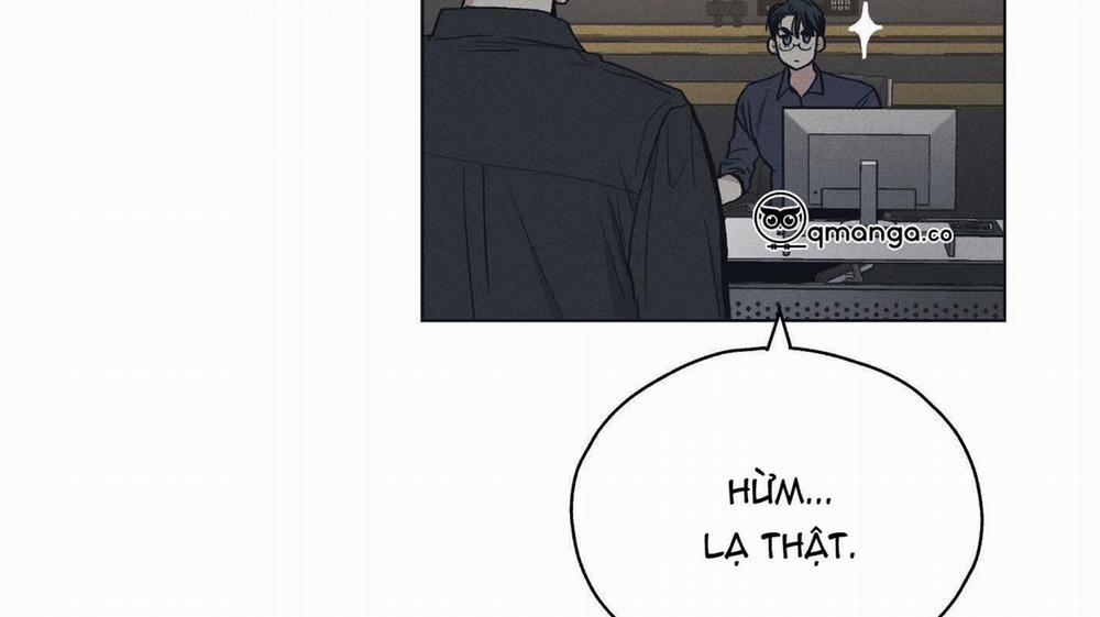 Phục Thù 23 trang 159