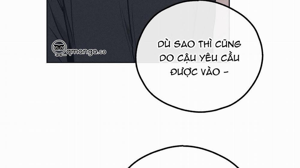 Phục Thù 23 trang 166