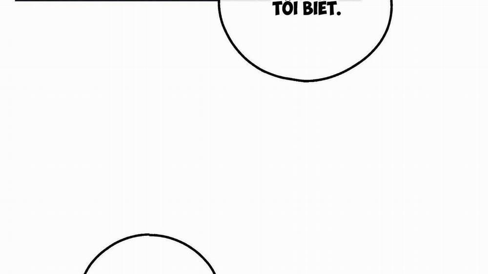 Phục Thù 23 trang 169