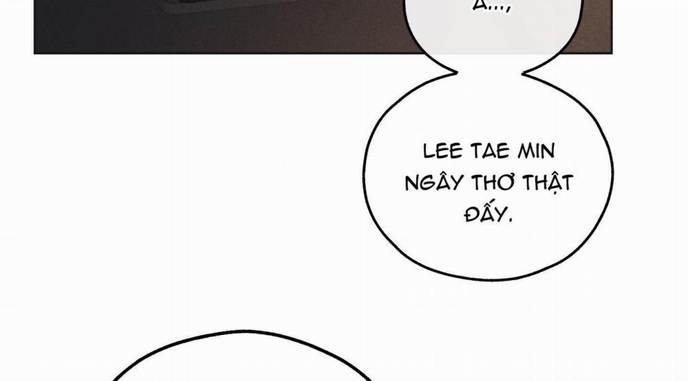 Phục Thù 23 trang 17