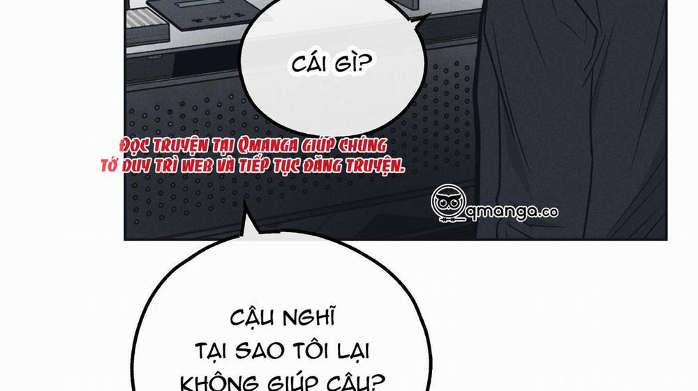 Phục Thù 23 trang 172