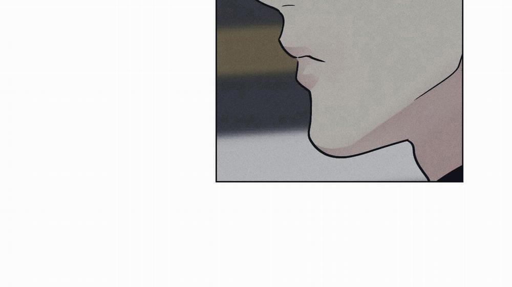 Phục Thù 23 trang 175